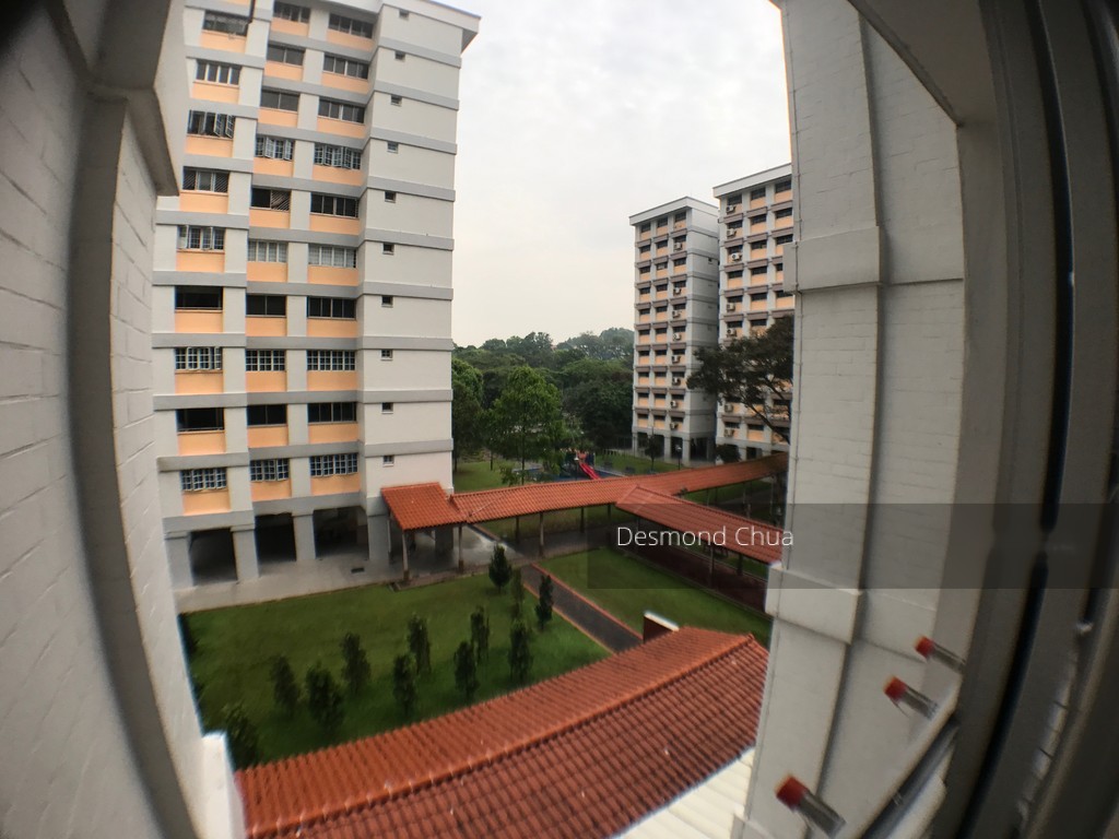 Blk 907 Jurong West Street 91 (Jurong West), HDB 5 Rooms #143441642